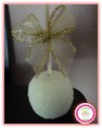 /album/manzanas/manzana-hielo-seco-jpg/